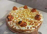 Waffles Pizza menu 6