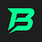 BetAI Pro icon