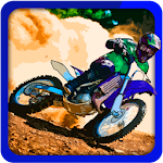 Cover Image of Download Motorbike Drive 2016 1.0 APK