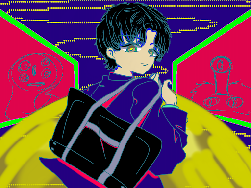 画像