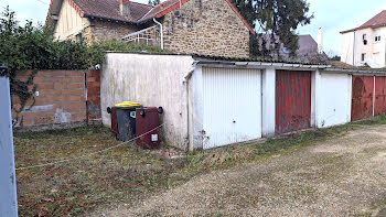 locaux professionnels à Vaires-sur-Marne (77)