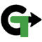 Item logo image for Grade Transferer