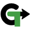 Grade Transferer logo