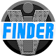 ivo.studio Finder Download on Windows