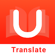 Download  U-Dictionary 