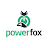 powerfox home icon