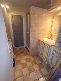 appartement à Donzère (26)