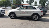 Audi Delhi West Service photo 5