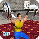 Download Virtual Gym Crossfit Fitness Club : Yoga Simulator For PC Windows and Mac