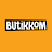 Butikkom icon