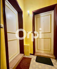 appartement à Nice (06)