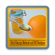 Download Best Orange Extract and Oil Recipes For PC Windows and Mac 1.0.0