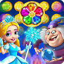 تنزيل The Witch التثبيت أحدث APK تنزيل