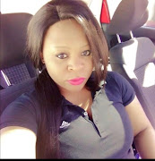 Police officer const Baswabile Mildred Silowe has been reported missing.