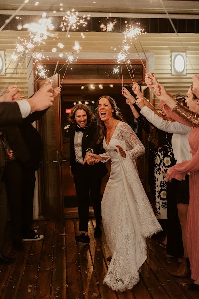 Fotógrafo de casamento Joëlle Roy-Chevarier (joellercphoto). Foto de 20 de outubro 2022