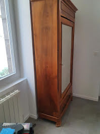 appartement à Saint-Etienne (42)