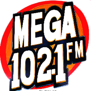 Download FM Mega 102.1 El Talar Jujuy For PC Windows and Mac