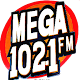 Download FM Mega 102.1 El Talar Jujuy For PC Windows and Mac 1.0