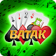 Batak İnternetsiz Eşli Download on Windows