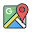 Google Maps Search