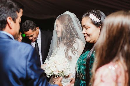 Fotógrafo de bodas Diego Mutis Acosta (dmastudios). Foto del 10 de junio 2022