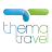 Thema Travel icon
