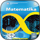 Download Buku Matematika Kelas 12 SMA Kurikulum 2013 For PC Windows and Mac 1.0