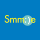 Download Smmile Education For PC Windows and Mac