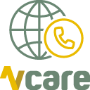 Vcare Click2dial