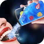 Cover Image of Download Drink Your Phone - iDrink Drinking Games 4.4.2 APK
