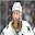 Joe Thornton Themes & New Tab