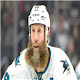 Joe Thornton Themes & New Tab