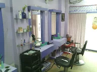 Kesh Hair & Beauty Salon photo 1