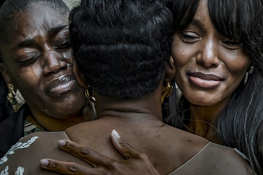 Photographe de mariage Nuno Lopes (nunolopesphoto). Photo du 23 octobre 2021