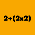 Mental Math Master