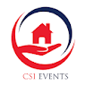 CSI Events icon