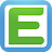 EduPage icon