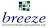 Breeze Environmental Ltd Logo