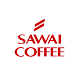 Download 사와이커피 - SAWAICOFFEE For PC Windows and Mac 1.0.3