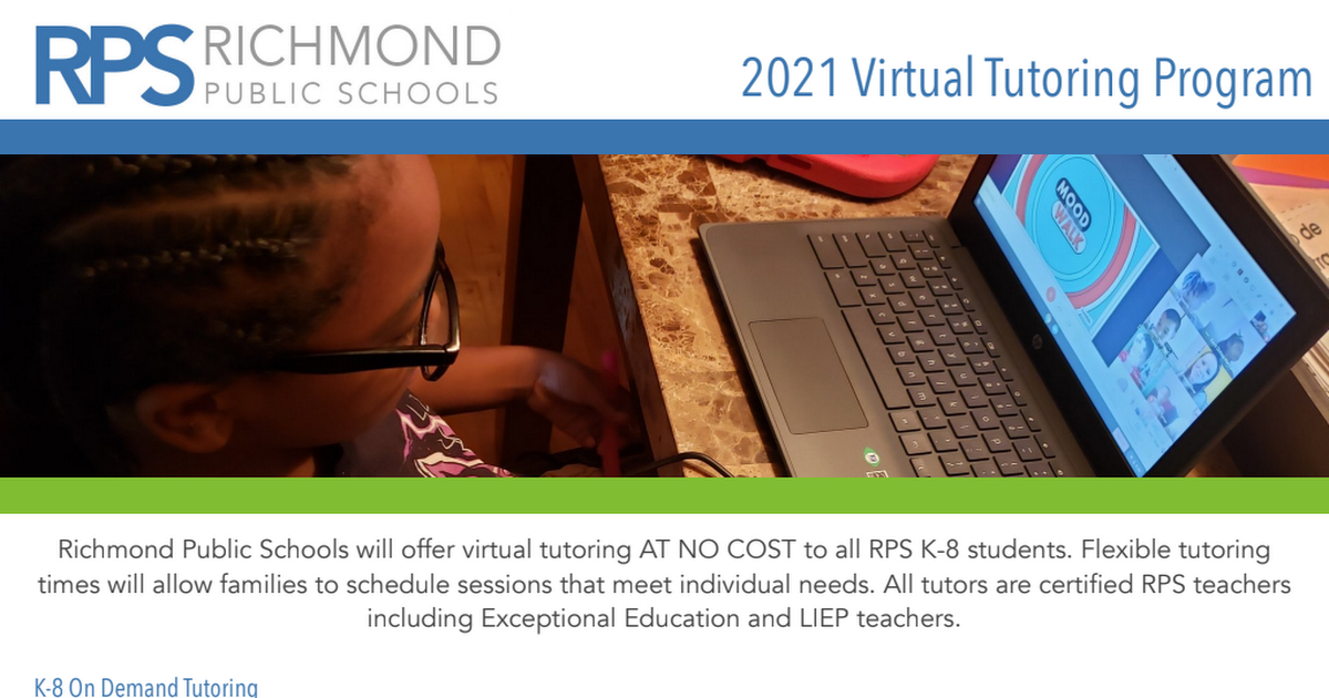 Virtual Tutoring .pdf