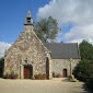 photo de Chapelle St Méen