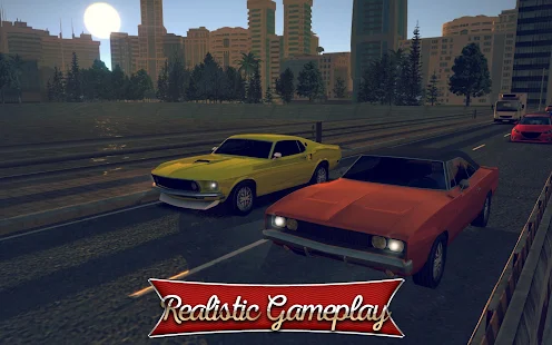 Driving School Classics Apk Mod diamantes infinito