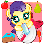 Cover Image of Download Home Pony 2 1.4.9 APK
