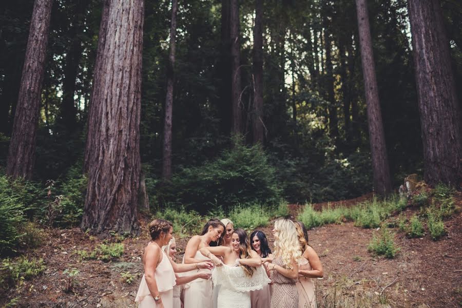 Photographe de mariage Anne-Claire Brun Cantrel (anneclairebrun). Photo du 30 décembre 2019