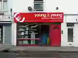 Young & Young