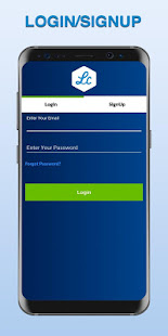 LearnCab(圖1)-速報App