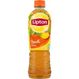 164. Lipton Ice Tea