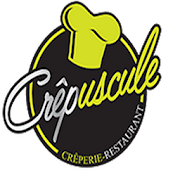 Crepuscule  Icon