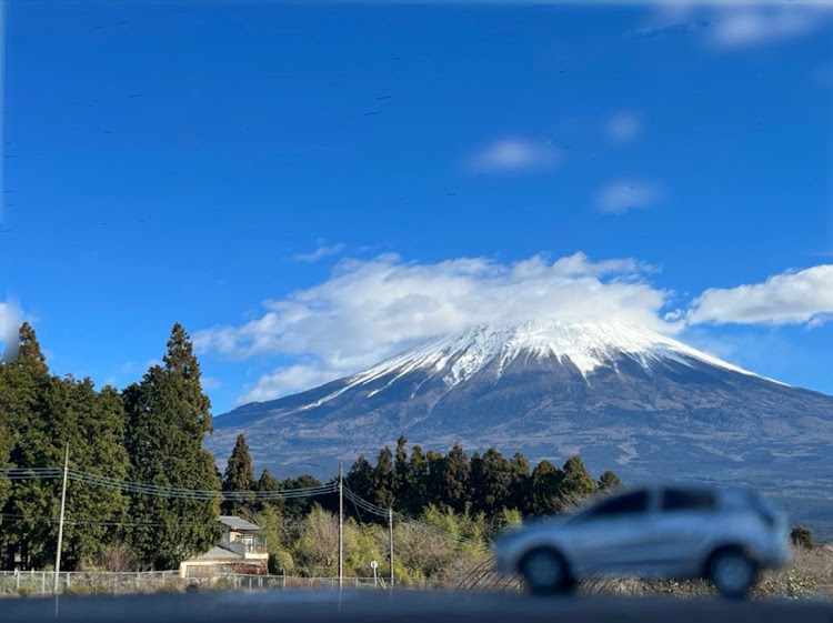 の投稿画像1枚目