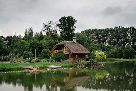 Svadobný fotograf Andrey Rizhskiy (andrey-rizhskiy). Fotografia publikovaná 21. augusta 2022